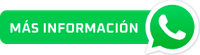 Necesito más información sobre las travesías en las dunas