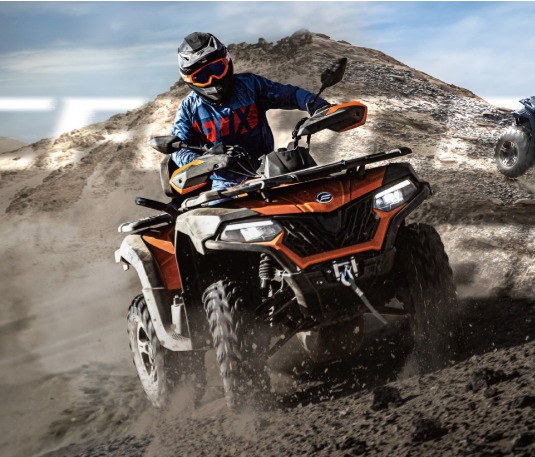 Ica km 299 Grifo Primax