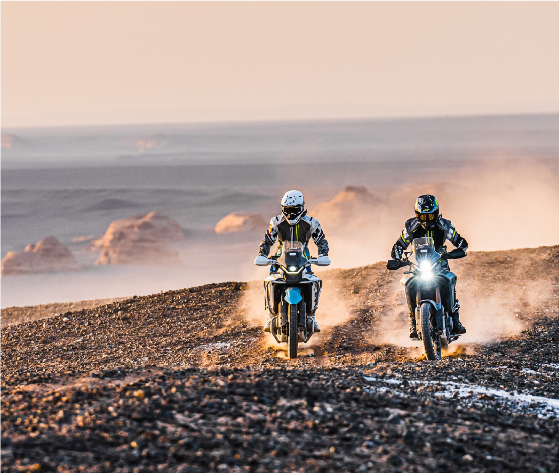 Oxapampa Av. San Martín cdra. 11